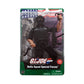 G.I. Joe Delta Squad Special Forces (Hispanic) 12-Inch Action Figure