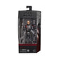 Star Wars: The Black Series Crosshair 6-Inch Action Figure from Star Wars: The Bad Batch