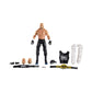 WWE Ultimate Edition Series 7 "Hollywood" Hulk Hogan Action Figure
