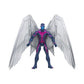 Marvel Legends Hit Monkey Series Archangel 6-Inch Action Figure