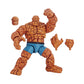 Marvel Legends Exclusive Thing 6-Inch Action Figure