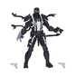 Marvel Legends Infinite Series Agent Venom Exclusive 6-Inch Action Figure