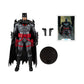 DC Multiverse Batman (Batman: Flashpoint) Exclusive 7-Inch Action Figure