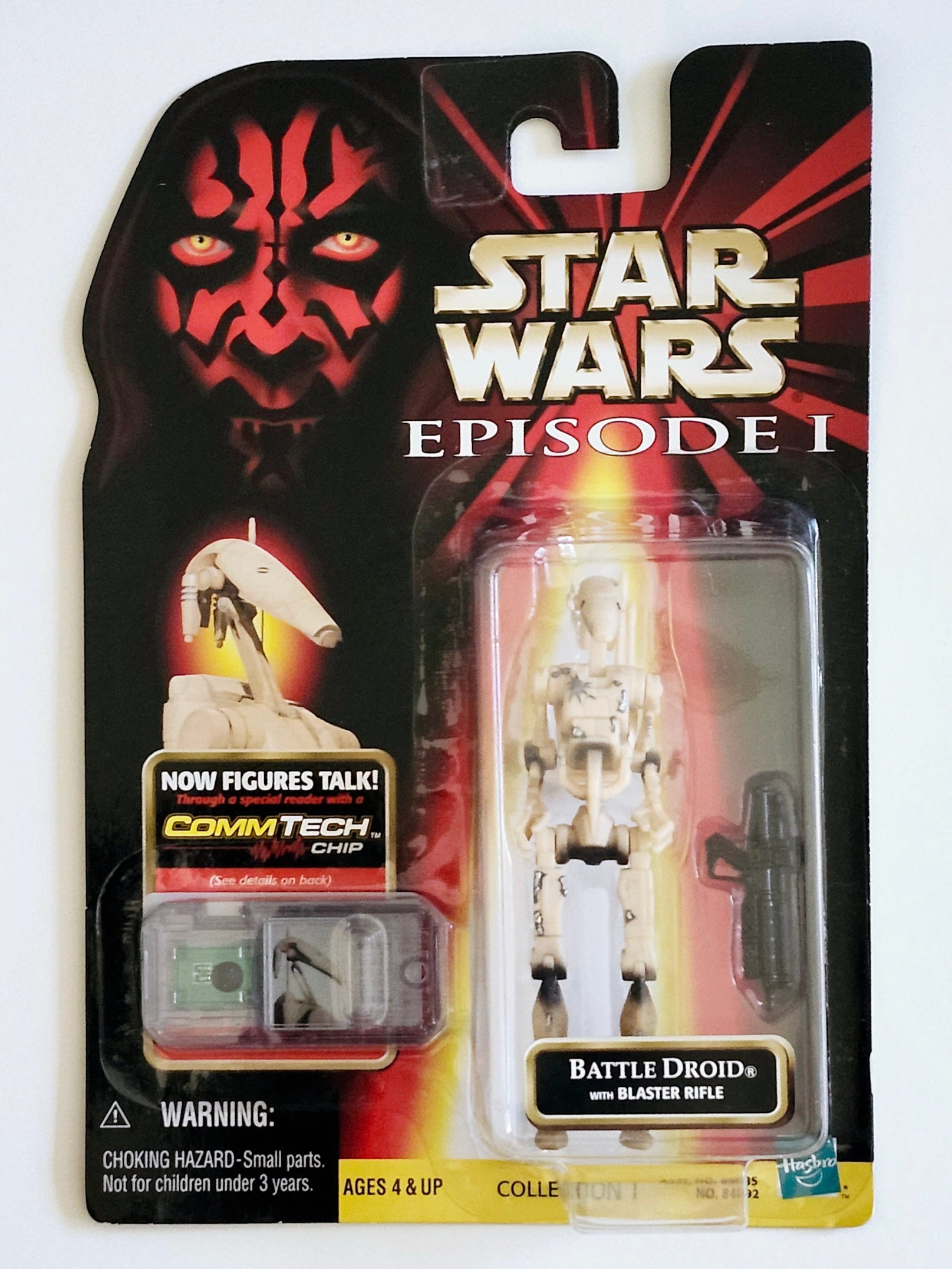 84 selling star wars figures and accessories