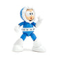 Mega Man Series 1 Ice Man 1:12 Scale Action Figure