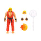 Ken 6-Inch Action Figure from Street Fighter II: The Final Challengers