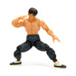 Fei Long 6-Inch Action Figure from Street Fighter II: The Final Challengers