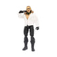 AEW Unrivaled Collection Chris Jericho Gear Pack and Action Figure