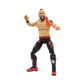 AEW Unrivaled Collection Series 7 Lance Archer Action Figure