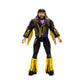 AEW Unrivaled Collection Series 7 Matt Jackson Action Figure