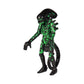 Alien Xenomorph Blind Box Wave 3 ReAction 3.75-Inch Action Figure