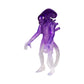 Alien Xenomorph Blind Box Wave 3 ReAction 3.75-Inch Action Figure