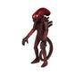 Alien Xenomorph Blind Box Wave 3 ReAction 3.75-Inch Action Figure