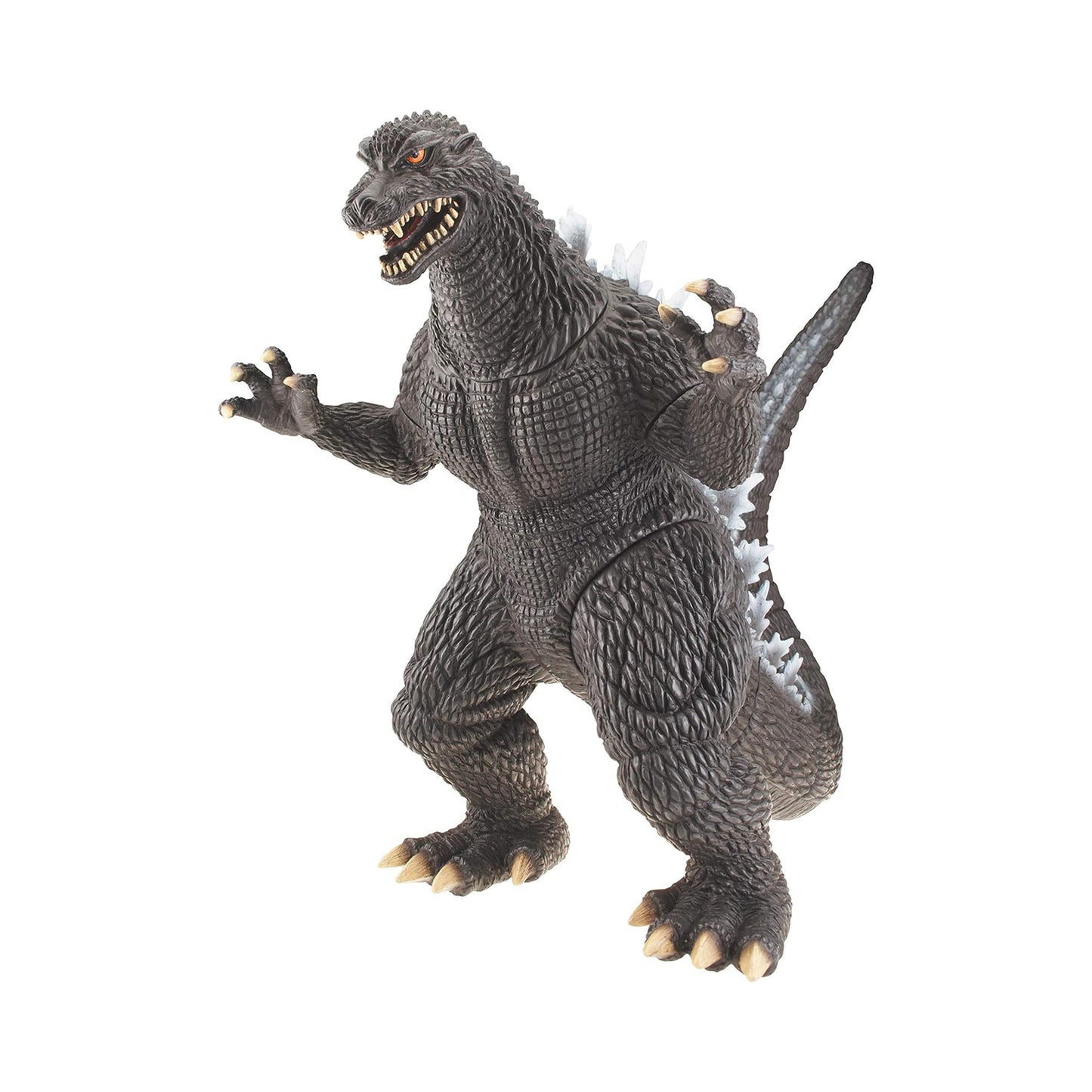 Godzilla Large Vinyl Final Wars Godzilla 12-Inch Figure