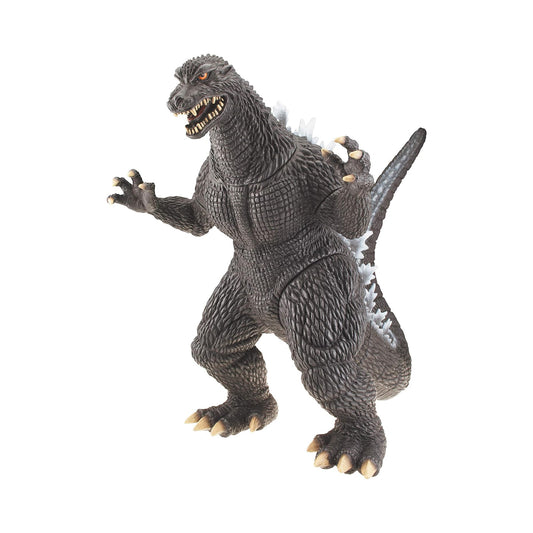 Godzilla Large Vinyl Final Wars Godzilla 12-Inch Figure