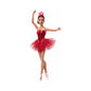 Barbie Signature Inspiring Women Collection Maria Tallchief 11.5-Inch Doll