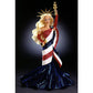 Statue of Liberty Barbie Exclusive Doll