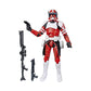 Star Wars: The Black Series Clone Commander Fox 6-Inch Action Figure