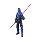 Star Wars: The Black Series Gaming Greats Imperial Senate Guard 6-Inch Exclusive Action Figure from Star Wars: The Force Unleashed