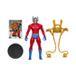 DC Multiverse Gold Label Orion (New Gods) Exclusive 7-Inch Action Figure