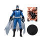 DC Multiverse Gold Label Owlman (Forever Evil) Exclusive 7-Inch Action Figure