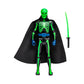 DC Retro Batman '66 Lord Death Man Platinum Edition 6-Inch Action Figure