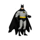 DC Super Powers Batman (Black and Grey) 4.5-Inch Action Figure
