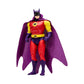 DC Super Powers Batman of Zur En Arrh 4.5-Inch Action Figure