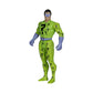 DC Super Powers The Riddler 4.5-Inch Action Figure