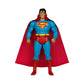 DC Super Powers Superman (Classic) 4.5-Inch Action Figure