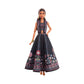 Barbie Signature Diwali by Anita Dongre 11.5-Inch Doll, Not Mint