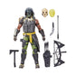 G.I. Joe Classified Series Cobra Shadow Tracker Exclusive 6-Inch Action Figure