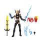 Marvel Legends Exclusive Marvel's Magik 6-Inch Action Figure