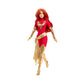 Barbie Signature Collection Marvel's Dark Phoenix 11.5-Inch Doll