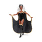 Barbie Signature Collection Marvel's Storm 11.5-Inch Doll