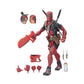 Marvel Legends Deadpool 12-Inch Action Figure