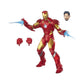 Marvel Legends Iron Man 12-Inch Action Figure