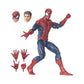 Marvel Legends Spider-Man 12-Inch Action Figure