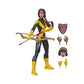 Marvel Legends Exclusive Dani Moonstar 6-Inch Action Figure