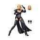 Marvel Legends Exclusive Emma Frost 6-Inch Action Figure