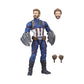 Marvel Legends The Infinity Saga Captain America (Avengers Infinity War)