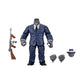 Marvel Legends Deluxe Joe Fixit Hulk Exclusive 6-Inch Scale Action Figure