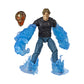 Marvel Legends Molten Man Series Hydro-Man 6-Inch Action Figure