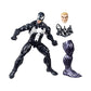 Marvel Legends Monster Venom Series Venom 6-Inch Action Figure