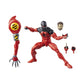 Marvel Legends SP//dr Series Scarlet Spider 6-Inch Action Figure