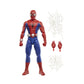 Marvel Legends Spider-Man '77 6-Inch Action Figure, Not Mint