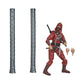 Marvel Legends Stilt-Man Series The Hand Ninja 6-Inch Action Figure