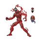 Marvel Legends Venompool Series Carnage 6-Inch Action Figure