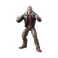 Marvel Legends Warlock Series Wolverine (Old Man Logan) 6-Inch Action Figure