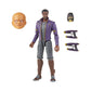 Marvel Legends The Watcher Series T'Challa Star-Lord 6-Inch Action Figure
